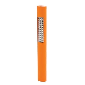 BAYCO PRODUCTS INC Multi-Function 37LED 12HR Night Stick