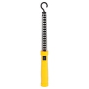 BAYCO PRODUCTS INC RECHRGBLE WORKLIGHT 34 LED