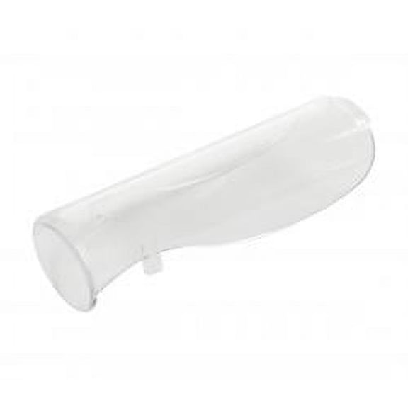 BAYCO PRODUCTS INC RPLCMNT LENS FOR 13W FLUOR. WORK LIGHTS