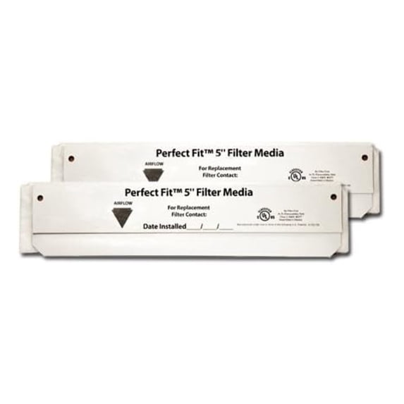 BAYFTAHEXM2 / FLR06231 Filter