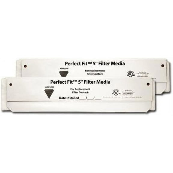 BAYFTAHEXM2 Trane / FLR06231 American Standard Filter