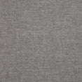 thumbnail image 1 of BAYPORT CEMENT, 1 of 1