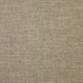 thumbnail image 1 of BAYPORT SAND, 1 of 1