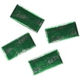 thumbnail image 1 of BAYSIDE CANDY ANDES MINT, 2LBS, 1 of 1