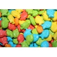 thumbnail image 1 of BAYSIDE CANDY AQUARIUM CANDY FISH 500 COUNT, 2LBS, 1 of 1