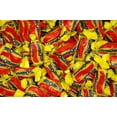 thumbnail image 1 of BAYSIDE CANDY BIT-O-HONEY, 1LB, 1 of 1