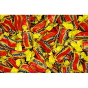 BAYSIDE CANDY BIT-O-HONEY, 1LB