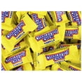 thumbnail image 1 of BAYSIDE CANDY CHARLESTON CHEWS, 2LBS, 1 of 1