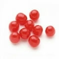 thumbnail image 1 of BAYSIDE CANDY CHERRY SOURS, 1LB, 1 of 1