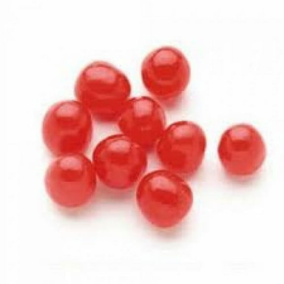 BAYSIDE CANDY CHERRY SOURS, 1LB