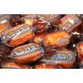 thumbnail image 1 of BAYSIDE CANDY CHICK-O-STICK, 1LB, 1 of 2