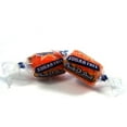 thumbnail image 1 of BAYSIDE CANDY CHICK-O-STICK SUGAR FREE, 1LB, 1 of 1