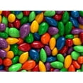 thumbnail image 1 of BAYSIDE CANDY CHOCOLATE COVERED SUNFLOWER SEEDS, 5LBS, 1 of 1
