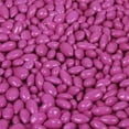 thumbnail image 1 of BAYSIDE CANDY CHOCOLATE COVERED SUNFLOWER SEEDS PINK, 2LBS, 1 of 1