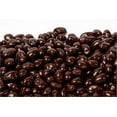thumbnail image 1 of BAYSIDE CANDY DARK CHOCOLATE COVERED PISTACHIOS, 1LB, 1 of 1