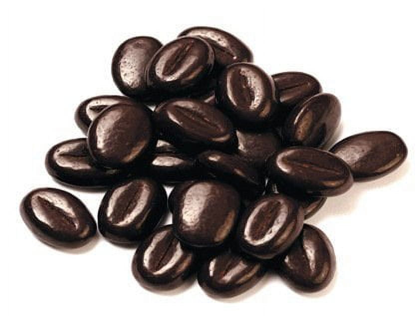 BAYSIDE-CANDY-DARK-CHOCOLATE-