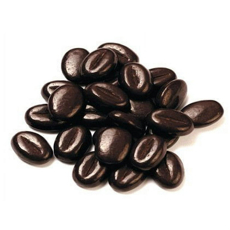 工芸品 cocoa-mocha 工芸品 cocoa-mocha 工芸品 cocoa-mocha Mocha Coconut Flavor