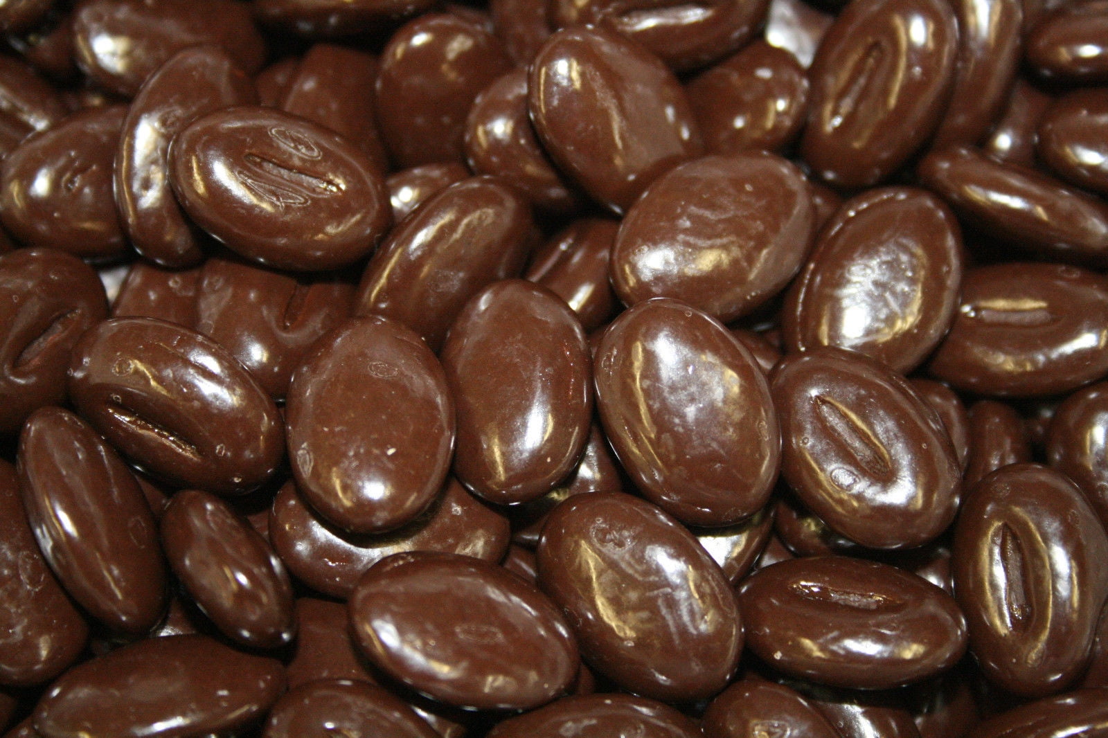 工芸品 cocoa-mocha Bayside Candy Dark Chocolate Mocha, Antioxidant-Rich Cocoa
