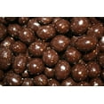 thumbnail image 1 of BAYSIDE CANDY DARK CHOCOLATE PEANUTS, 2LBS, 1 of 1