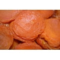 thumbnail image 1 of BAYSIDE CANDY DRIED APRICOTS CALIFORNIA, 1LB, 1 of 1