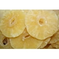 thumbnail image 1 of BAYSIDE CANDY DRIED PINEAPPLE RINGS, 2LBS, 1 of 1