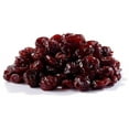 thumbnail image 1 of BAYSIDE CANDY DRIED TART CHERRIES, 1LB, 1 of 1