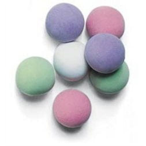 BAYSIDE CANDY DUTCH CHOCOLATE MINT, 1LB