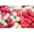 thumbnail image 1 of BAYSIDE CANDY GOOD & PLENTY, 2LBS, 1 of 1