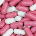 thumbnail image 1 of BAYSIDE CANDY GOOD & PLENTY, 5LBS, 1 of 1