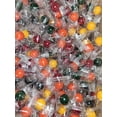 thumbnail image 1 of Jawbreakers - Original-5 lbs by Bayisde Candy, 1 of 1