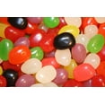 thumbnail image 1 of BAYSIDE CANDY JELLY BEANS JUST BORN, 1LB, 1 of 1