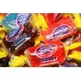 thumbnail image 1 of BAYSIDE CANDY JOLLY RANCHER ASSORTED HARD CANDY, 1LB, 1 of 1