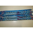 thumbnail image 1 of BAYSIDE CANDY LAFFY TAFFY ROPE BLUE RASPBERRY, 24CT, 1 of 1