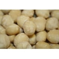 thumbnail image 1 of BAYSIDE CANDY MACADAMIA NUTS RAW UNSALTED, 1LB, 1 of 1
