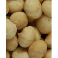 thumbnail image 1 of BAYSIDE CANDY MACADAMIA NUTS ROASTED SALTED, 5LBS, 1 of 1