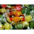 thumbnail image 1 of BAYSIDE CANDY NAPOLEON ASSORTED SOURS, 2LBS, 1 of 1