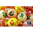 thumbnail image 1 of BAYSIDE CANDY NAPOLEON ASSORTED SOURS, 5LBS, 1 of 1