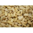 thumbnail image 1 of BAYSIDE CANDY PINE NUTS / PIGNOLIAS, 1LB, 1 of 1