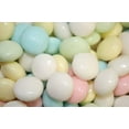 thumbnail image 1 of BAYSIDE CANDY POLAR MINT CANDY, 1LB, 1 of 1