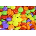 thumbnail image 1 of BAYSIDE CANDY PUCKER UPS TART CANDY , 5LBS, 1 of 1