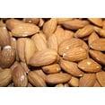 thumbnail image 1 of BAYSIDE CANDY  RAW ALMONDS, 2LBS, 1 of 1