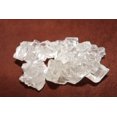 thumbnail image 1 of BAYSIDE CANDY ROCK CANDY CRYSTALS WHITE, 1LB, 1 of 1