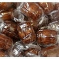 thumbnail image 1 of BAYSIDE CANDY ROOT BEER BARREL, 2LBS, 1 of 1
