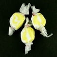 thumbnail image 1 of BAYSIDE CANDY SALT WATER TAFFY BUTTER POPCORN, 1LB, 1 of 1