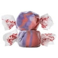 thumbnail image 1 of BAYSIDE CANDY SALT WATER TAFFY TROPICAL PUNCH, 5LBS, 1 of 1