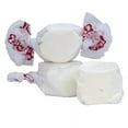 thumbnail image 1 of BAYSIDE CANDY SALT WATER TAFFY VANILLA, 2LBS, 1 of 1