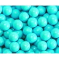 thumbnail image 1 of BAYSIDE CANDY SIXLETS POWDER BLUE, 1LB, 1 of 1
