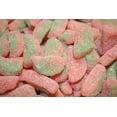 thumbnail image 1 of BAYSIDE CANDY SOUR PATCH WATERMELON, 2LBS, 1 of 1