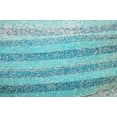 thumbnail image 1 of BAYSIDE CANDY SOUR POWER BELTS BERRY BLUE, 5LBS, 1 of 1