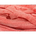 thumbnail image 1 of Sour Power Strawberry Belts 150ct, 1 of 5